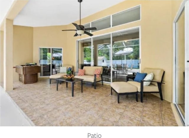 14 Fords Way, Palm Coast, FL 32137 - photo 4