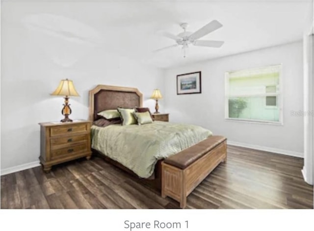 14 Fords Way, Palm Coast, FL 32137 - photo 5