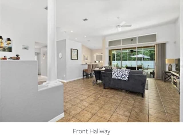 14 Fords Way, Palm Coast, FL 32137 - photo 11