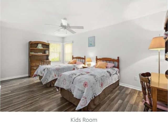 14 Fords Way, Palm Coast, FL 32137 - photo 12