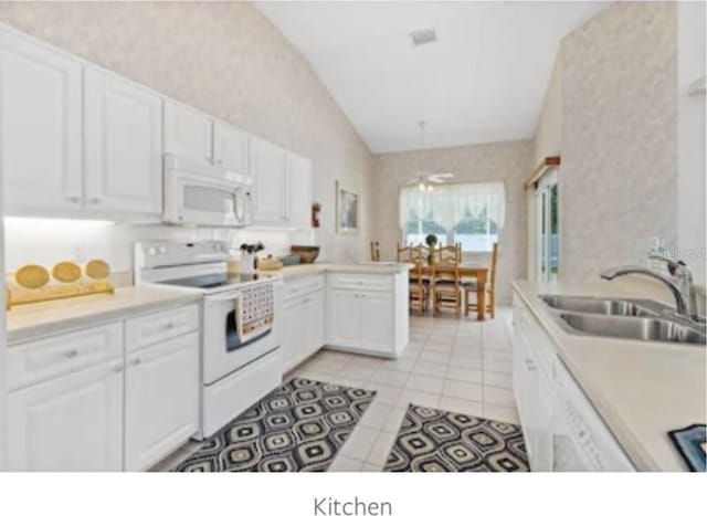 14 Fords Way, Palm Coast, FL 32137 - photo 13