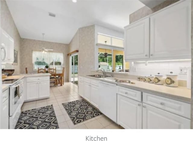 14 Fords Way, Palm Coast, FL 32137 - photo 14