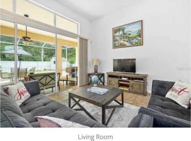 14 Fords Way, Palm Coast, FL 32137 - photo 15