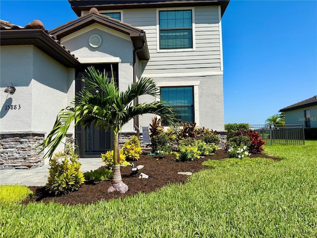 15883 Islandwalk Ave, Bradenton, FL 34211 - photo 2