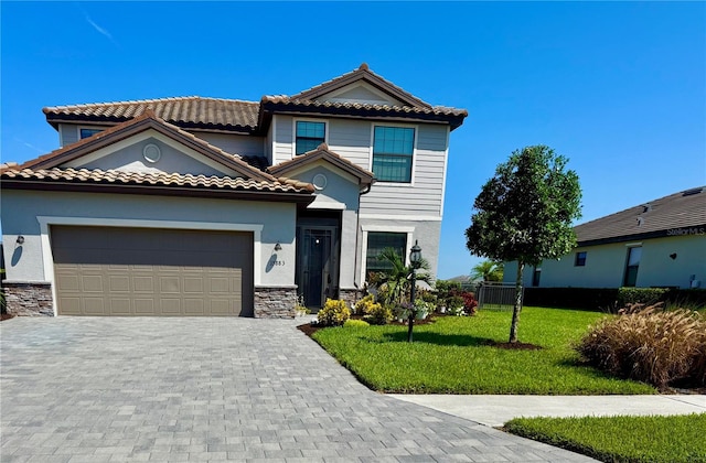 15883 Islandwalk Ave, Bradenton, FL 34211 - photo 3