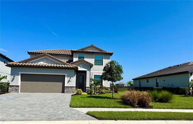 15883 Islandwalk Ave, Bradenton, FL 34211 - photo 4