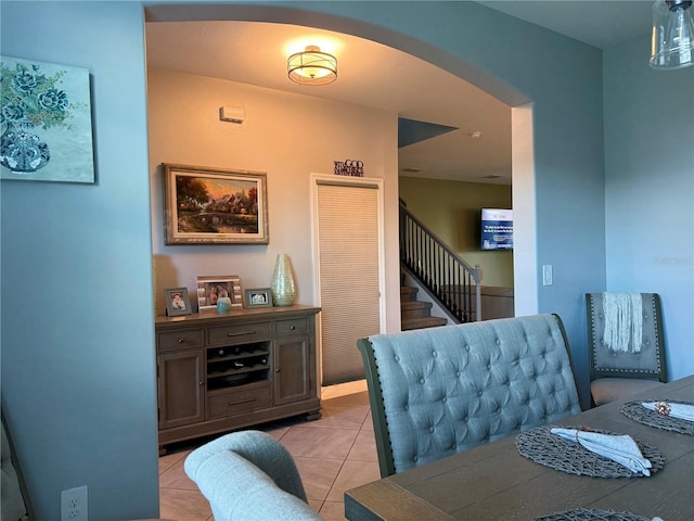 15883 Islandwalk Ave, Bradenton, FL 34211 - photo 8