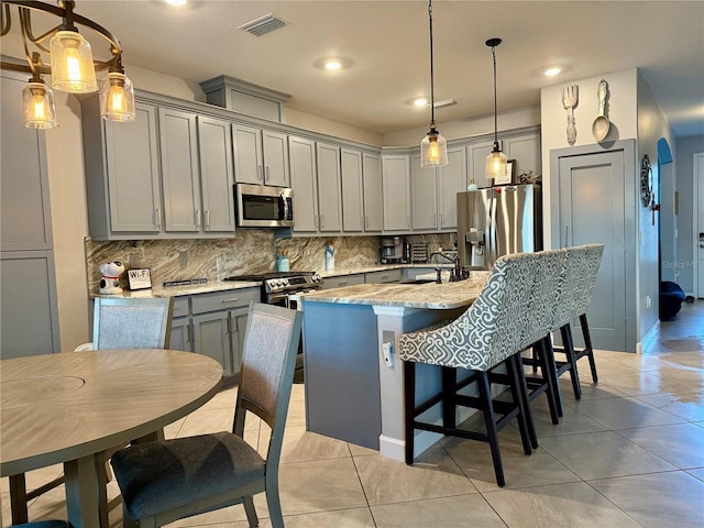 15883 Islandwalk Ave, Bradenton, FL 34211 - photo 12