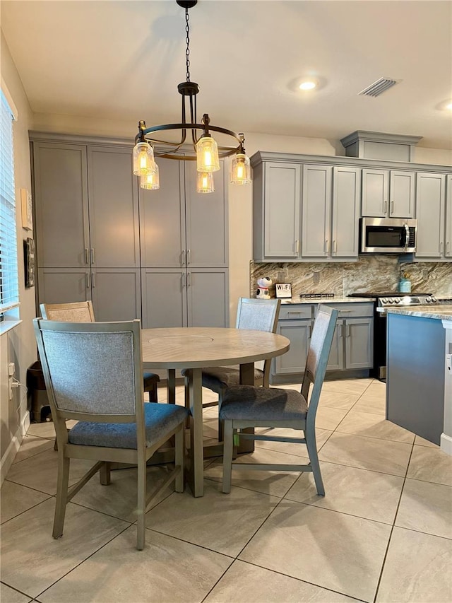 15883 Islandwalk Ave, Bradenton, FL 34211 - photo 15