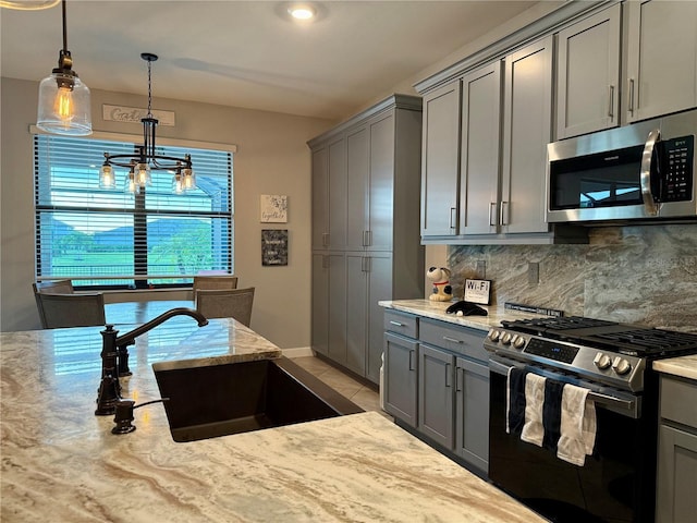 15883 Islandwalk Ave, Bradenton, FL 34211 - photo 17