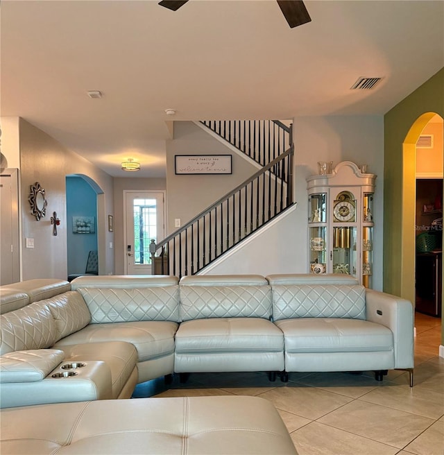 15883 Islandwalk Ave, Bradenton, FL 34211 - photo 22