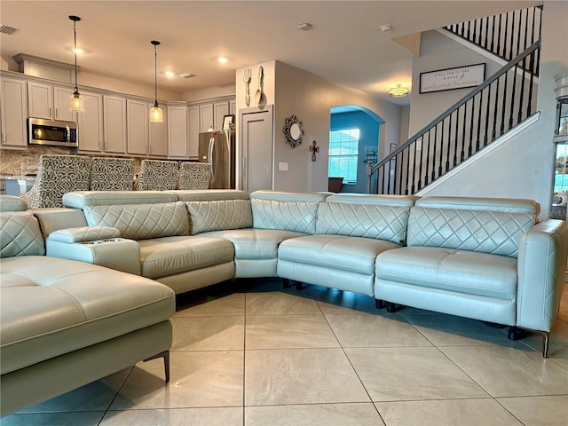 15883 Islandwalk Ave, Bradenton, FL 34211 - photo 23