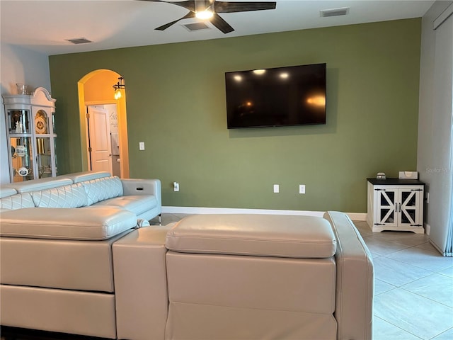 15883 Islandwalk Ave, Bradenton, FL 34211 - photo 25