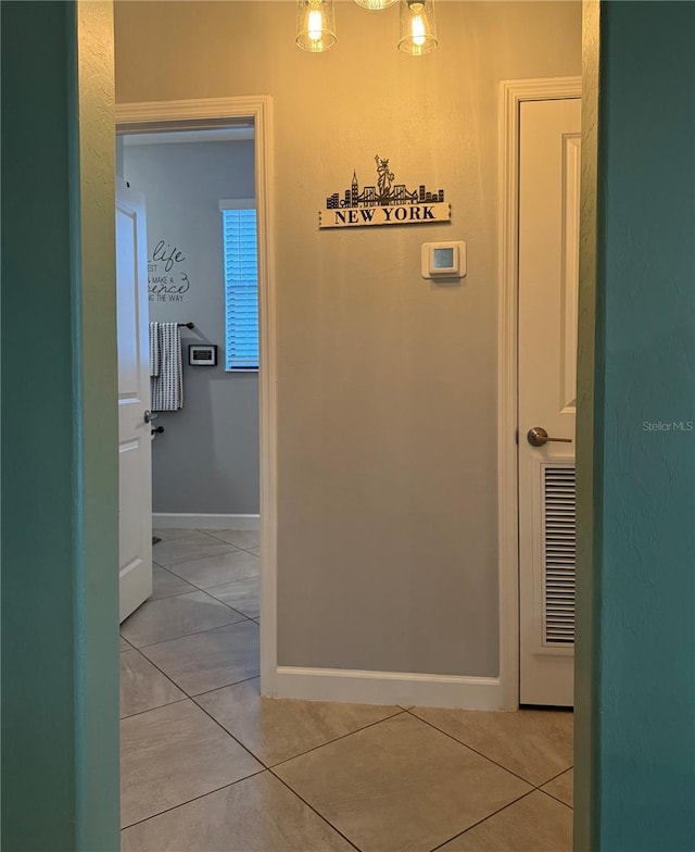 15883 Islandwalk Ave, Bradenton, FL 34211 - photo 26