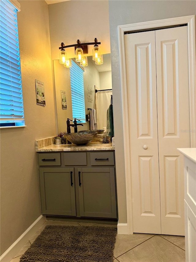 15883 Islandwalk Ave, Bradenton, FL 34211 - photo 28