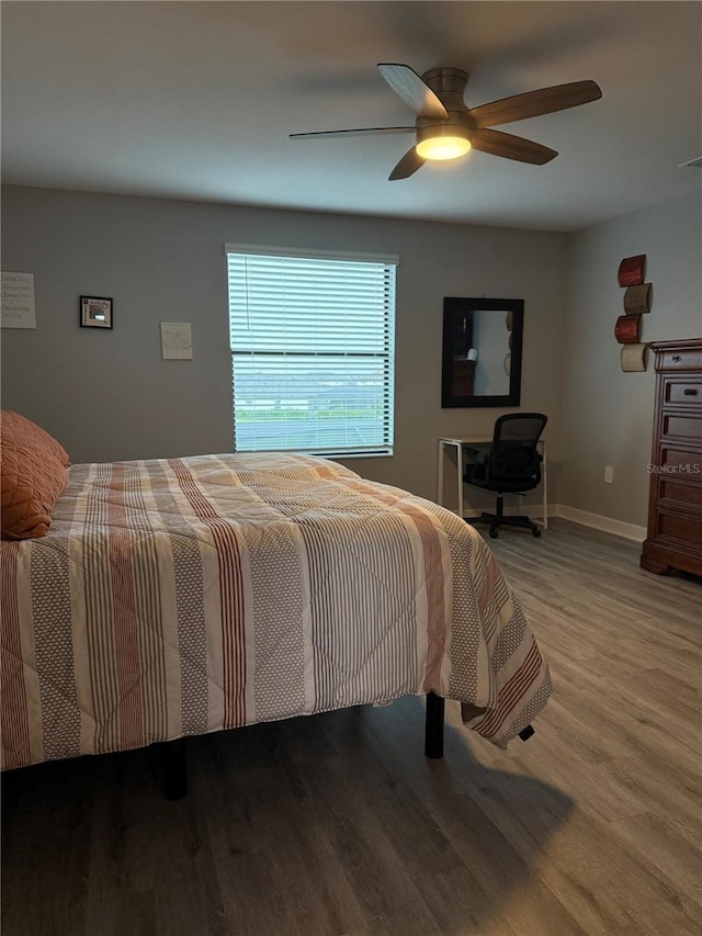 15883 Islandwalk Ave, Bradenton, FL 34211 - photo 30