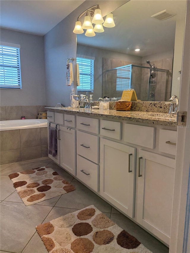 15883 Islandwalk Ave, Bradenton, FL 34211 - photo 35