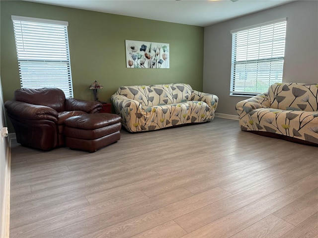 15883 Islandwalk Ave, Bradenton, FL 34211 - photo 46