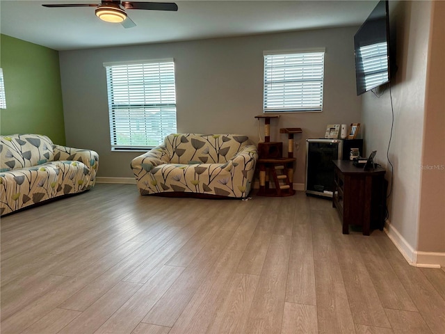 15883 Islandwalk Ave, Bradenton, FL 34211 - photo 47