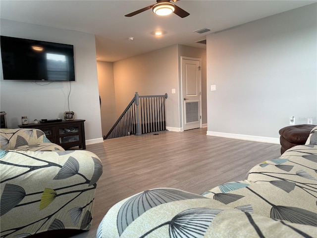 15883 Islandwalk Ave, Bradenton, FL 34211 - photo 48