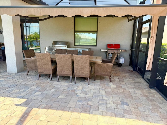 15883 Islandwalk Ave, Bradenton, FL 34211 - photo 53