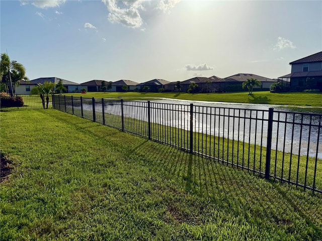 15883 Islandwalk Ave, Bradenton, FL 34211 - photo 54