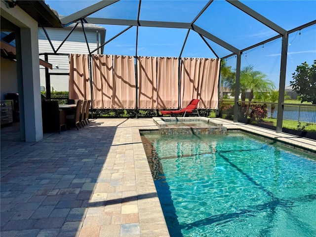 15883 Islandwalk Ave, Bradenton, FL 34211 - photo 55