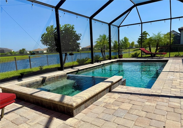 15883 Islandwalk Ave, Bradenton, FL 34211 - photo 57