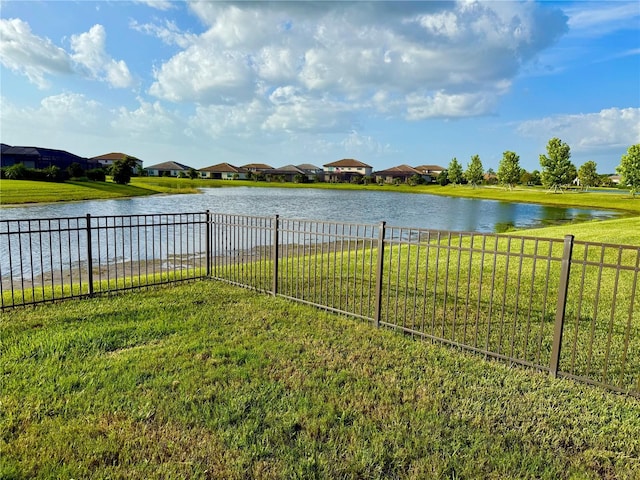 15883 Islandwalk Ave, Bradenton, FL 34211 - photo 58