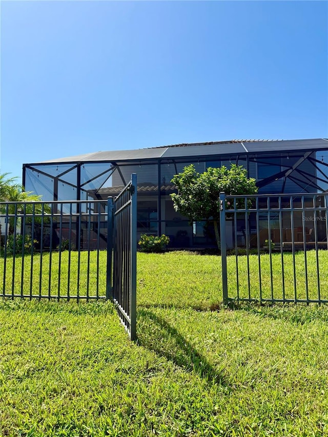 15883 Islandwalk Ave, Bradenton, FL 34211 - photo 59