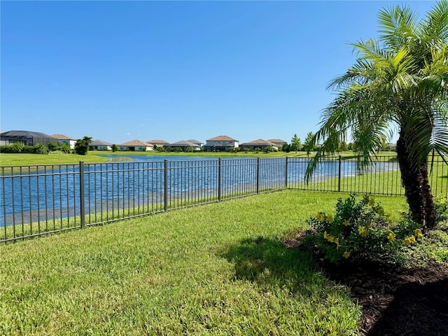 15883 Islandwalk Ave, Bradenton, FL 34211 - photo 60