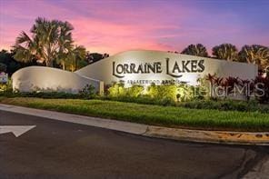 15883 Islandwalk Ave, Bradenton, FL 34211 - photo 62