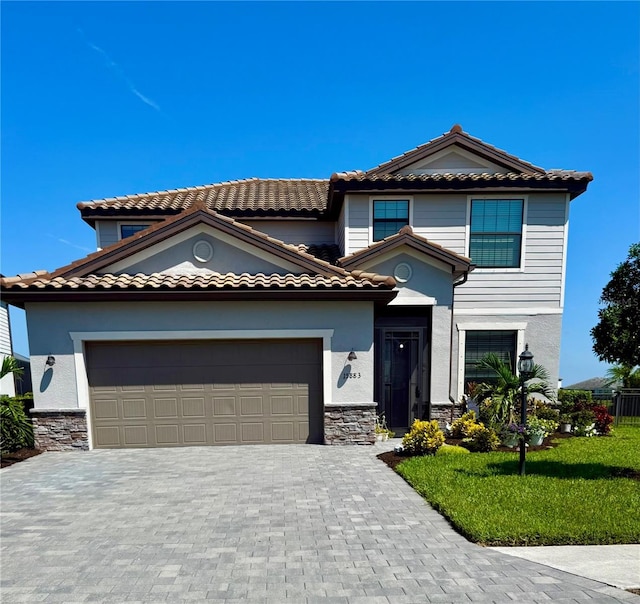 15883 Islandwalk Ave, Bradenton, FL 34211 - photo 1