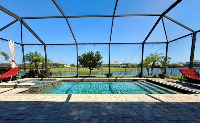 15883 Islandwalk Ave, Bradenton, FL 34211 - photo 56
