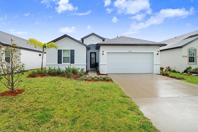 8076 Tea Olive Ter, Palmetto, FL 34221 - photo 2