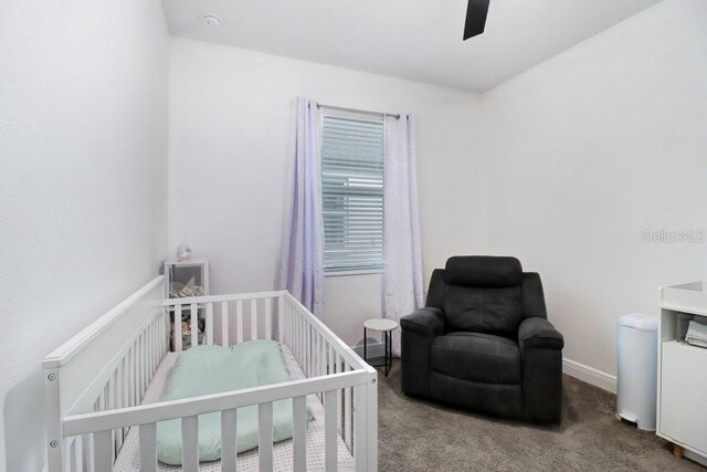 8076 Tea Olive Ter, Palmetto, FL 34221 - photo 6