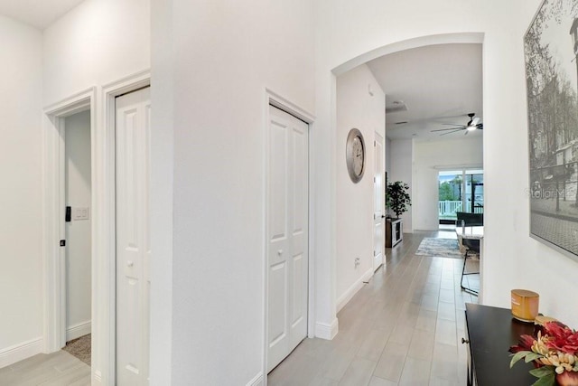 8076 Tea Olive Ter, Palmetto, FL 34221 - photo 7