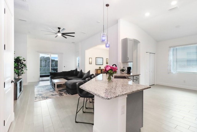 8076 Tea Olive Ter, Palmetto, FL 34221 - photo 8