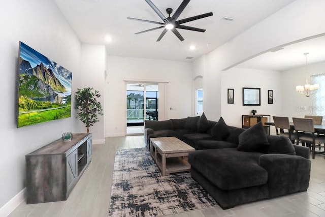 8076 Tea Olive Ter, Palmetto, FL 34221 - photo 12