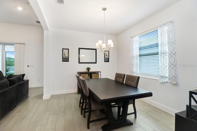 8076 Tea Olive Ter, Palmetto, FL 34221 - photo 16
