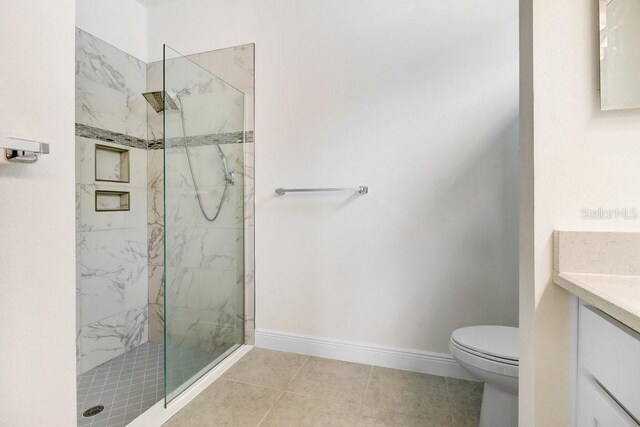 8076 Tea Olive Ter, Palmetto, FL 34221 - photo 21