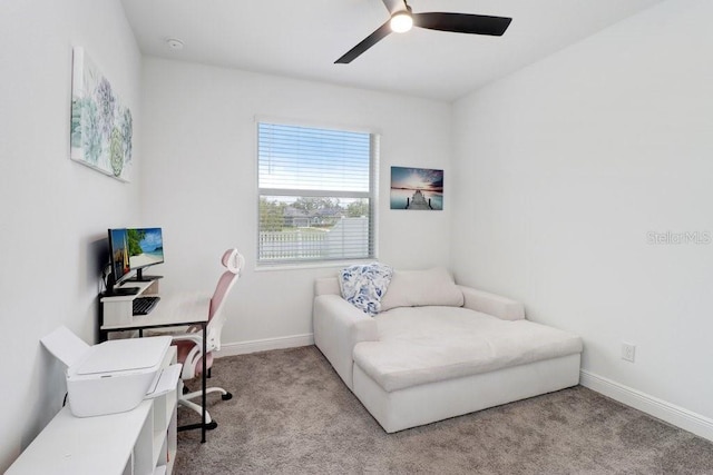 8076 Tea Olive Ter, Palmetto, FL 34221 - photo 23