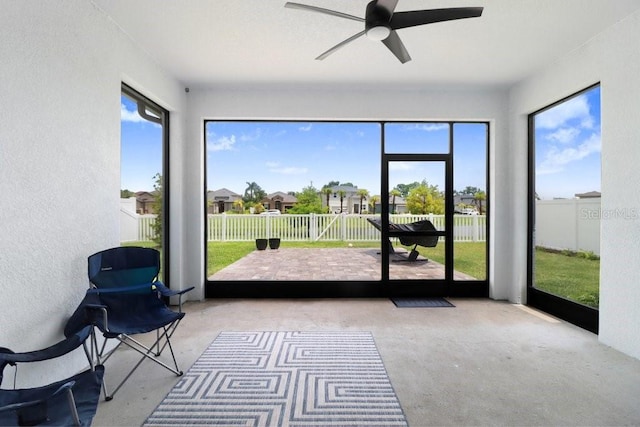 8076 Tea Olive Ter, Palmetto, FL 34221 - photo 24
