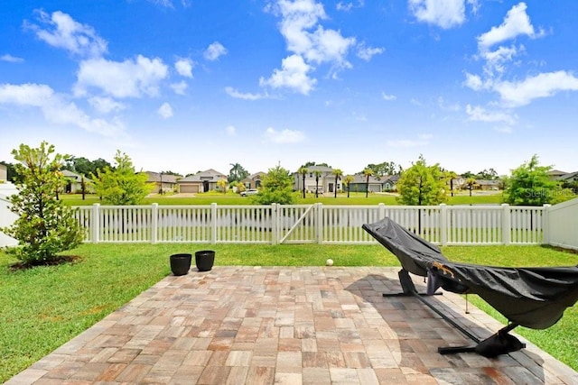 8076 Tea Olive Ter, Palmetto, FL 34221 - photo 25