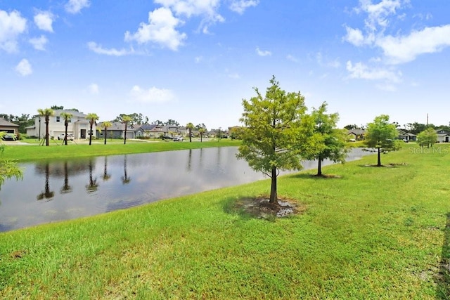 8076 Tea Olive Ter, Palmetto, FL 34221 - photo 26