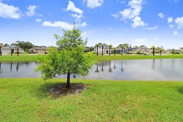 8076 Tea Olive Ter, Palmetto, FL 34221 - photo 27