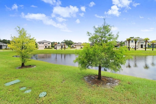 8076 Tea Olive Ter, Palmetto, FL 34221 - photo 28