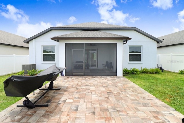 8076 Tea Olive Ter, Palmetto, FL 34221 - photo 29