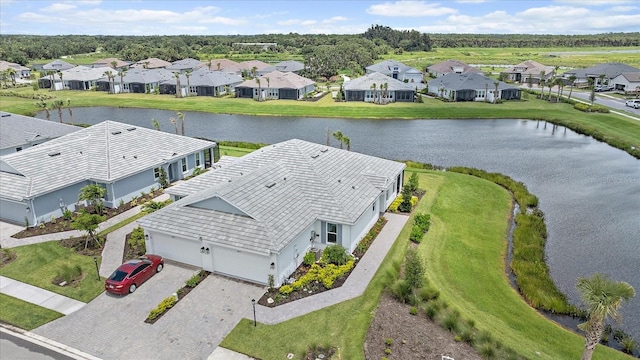8045 Moonbeam Ave, Sarasota, FL 34241 - photo 1