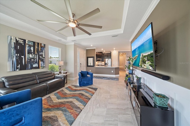 8045 Moonbeam Ave, Sarasota, FL 34241 - photo 5